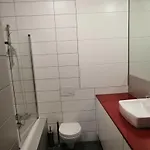Apartment Promenada *