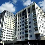 Apartment Promenada *