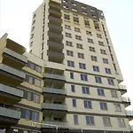 Apartment Promenada