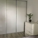 Promenada Apartment *