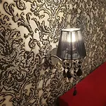 Promenada Apartment Warschau