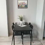 Promenada Apartment *