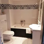 Promenada Apartment *