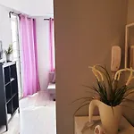 Promenada Apartment *