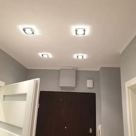 Promenada Appartamento *